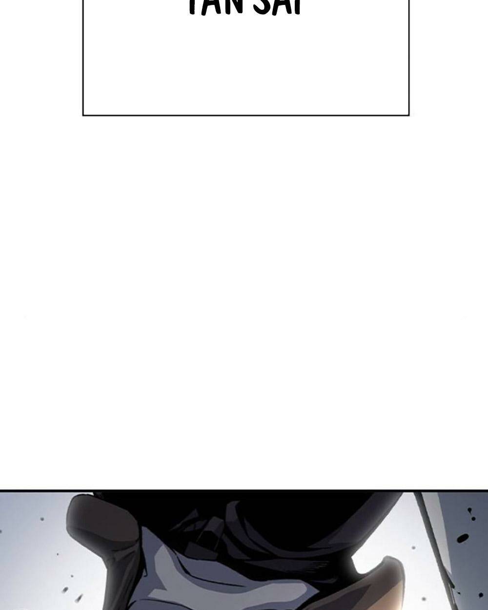 page_46