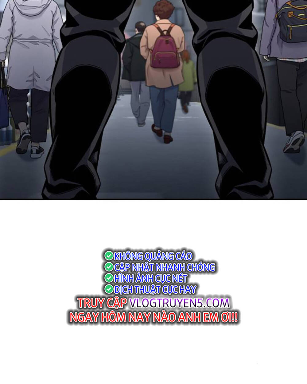 page_64