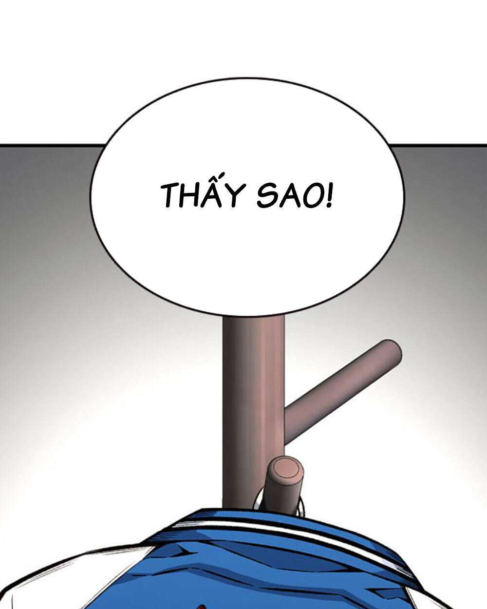 page_78