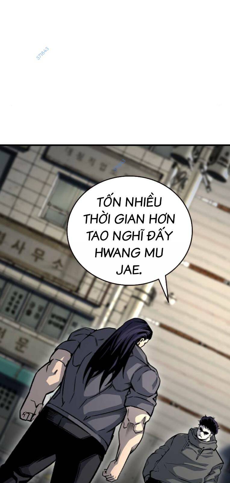 page_106