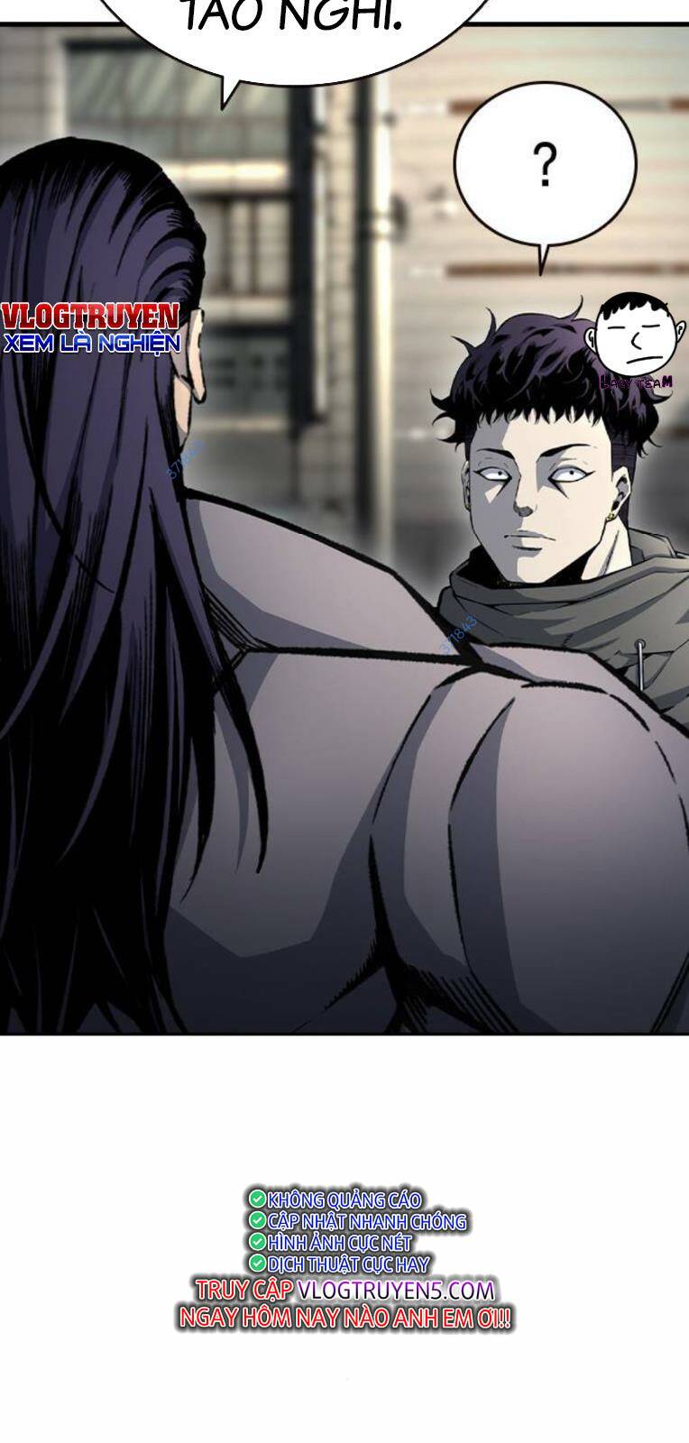 page_108