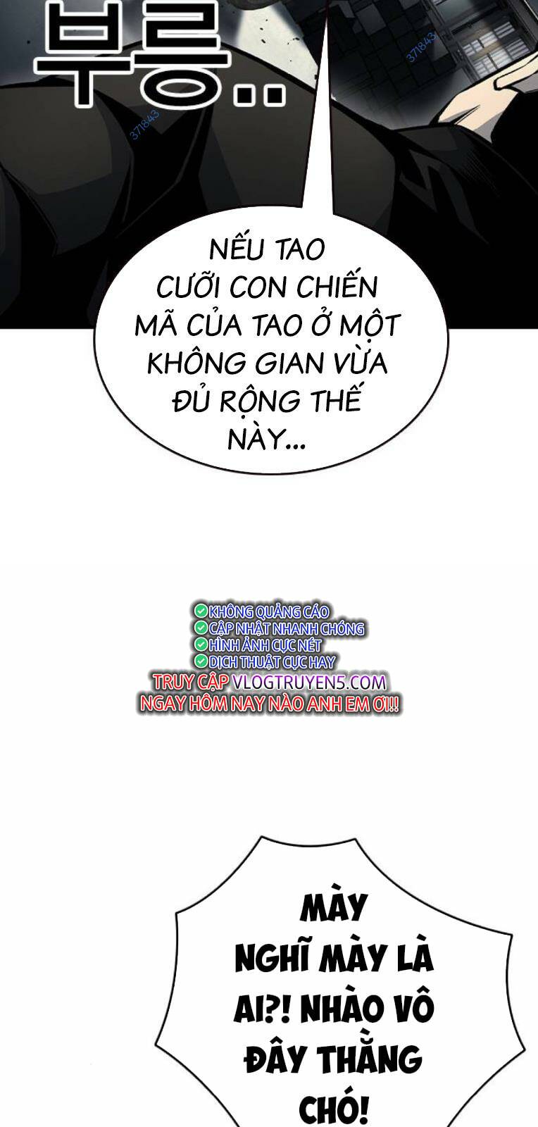 page_33