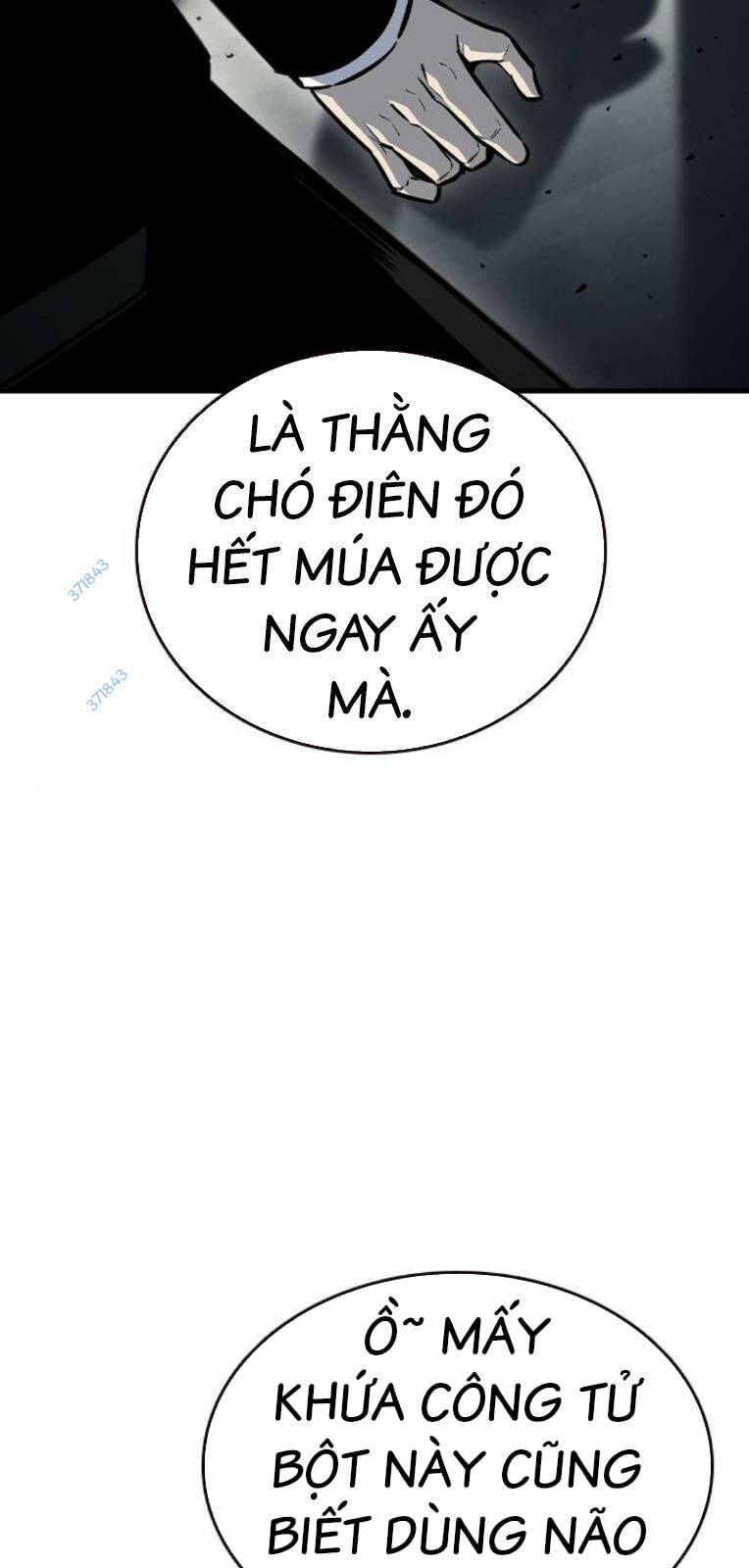 page_40