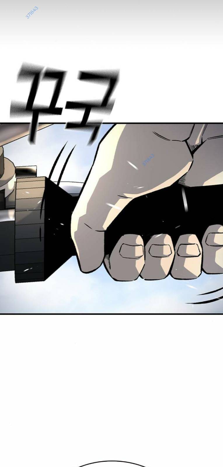 page_5
