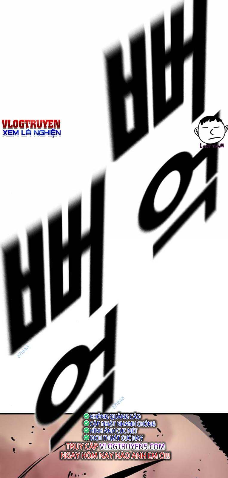 page_59