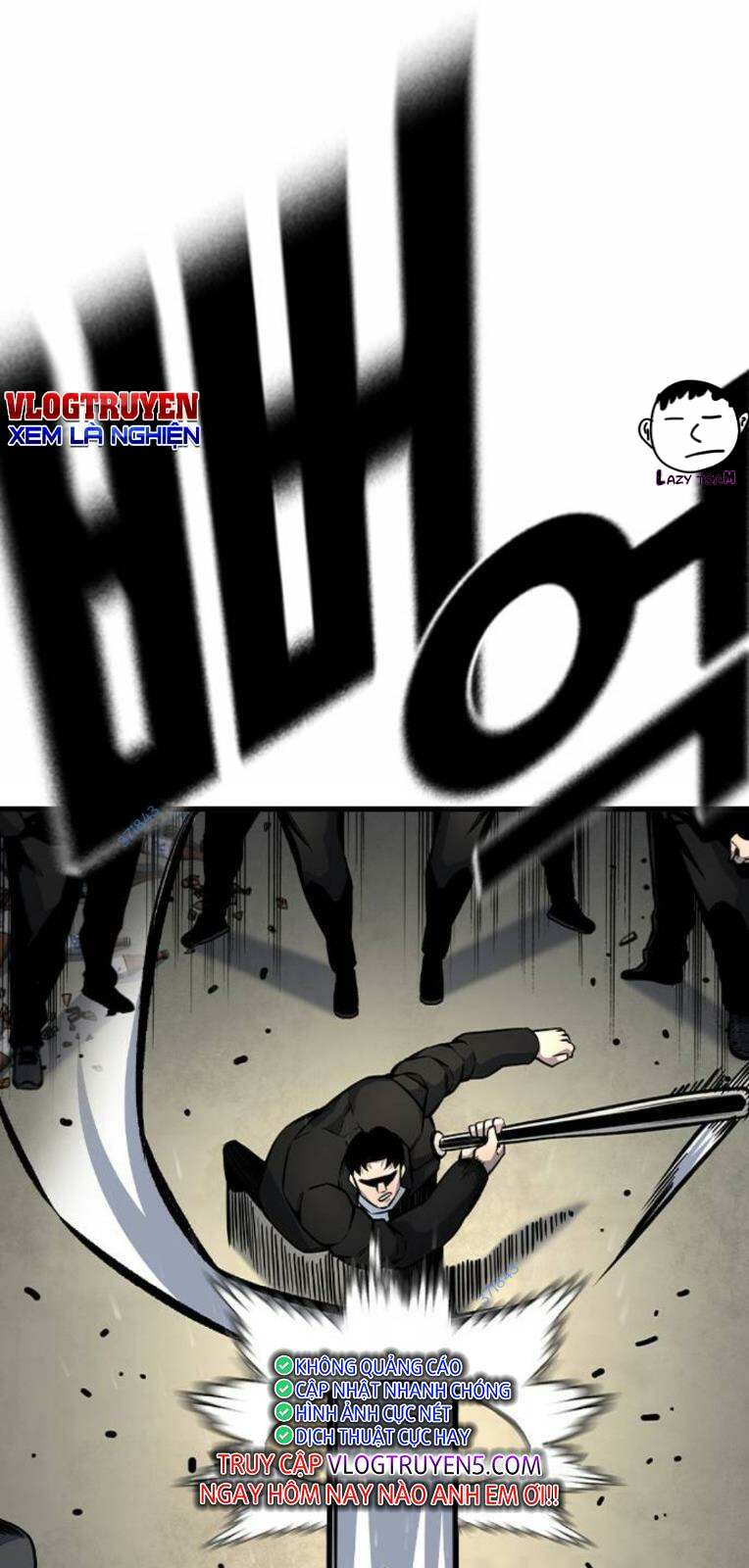 page_69
