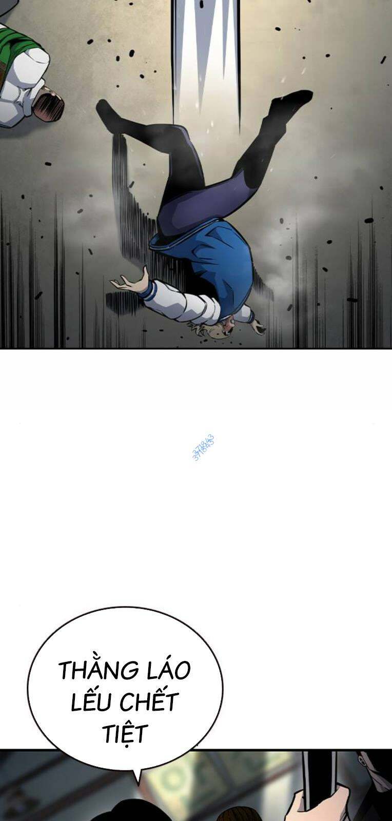 page_70