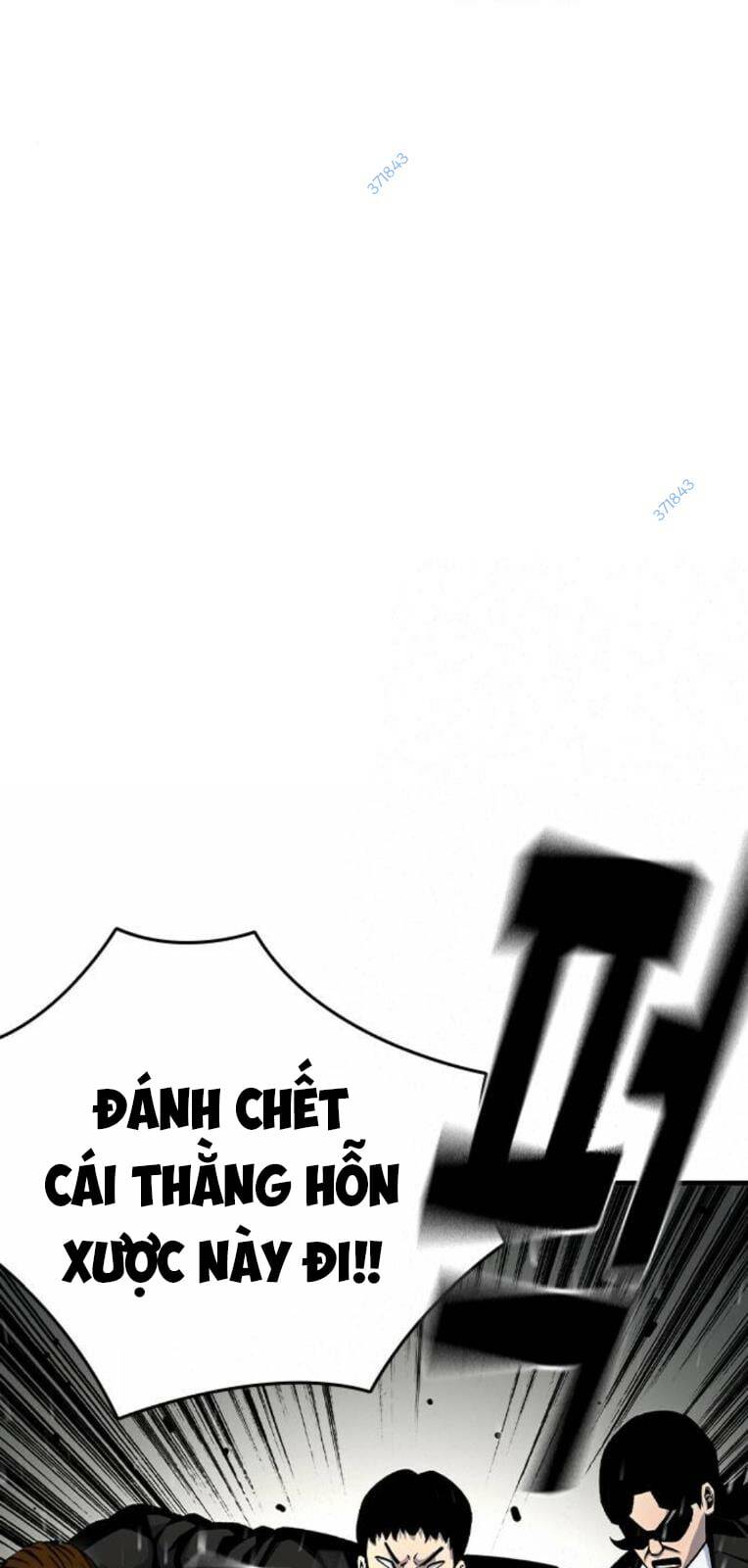 page_74
