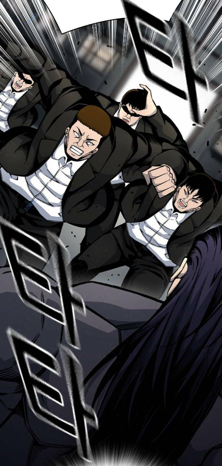 page_88