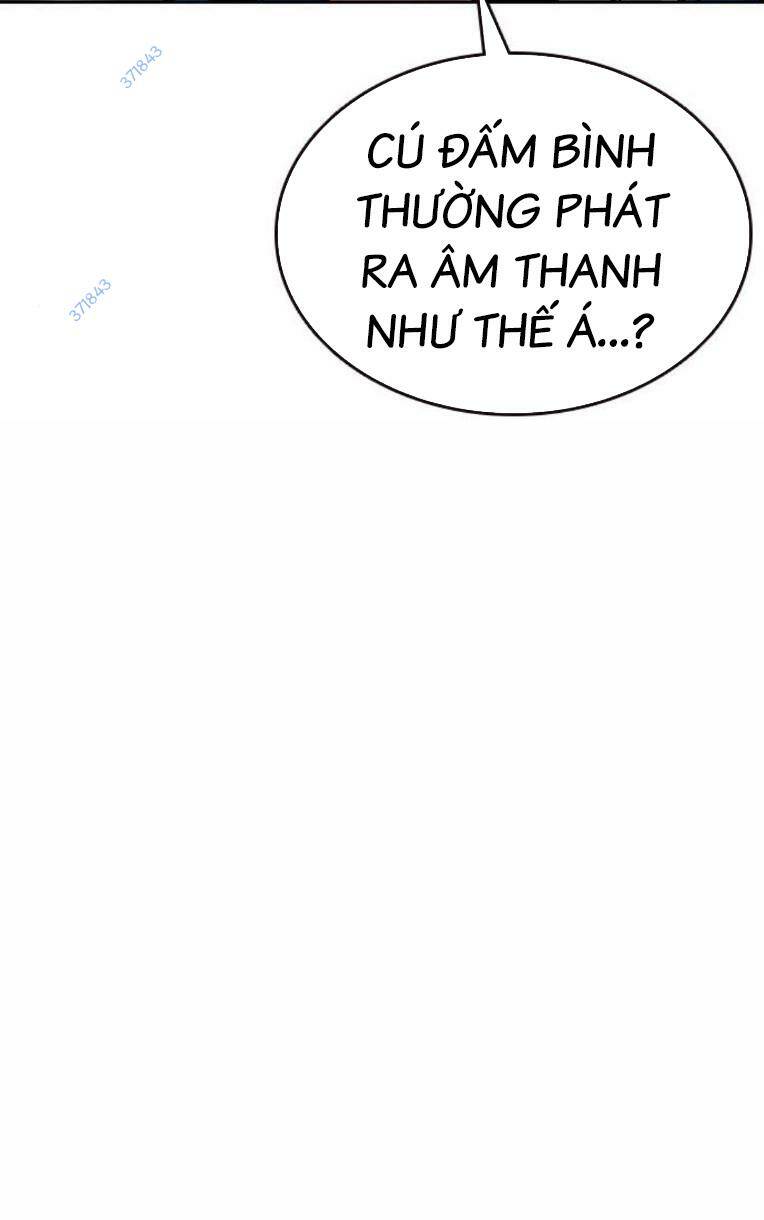 page_94
