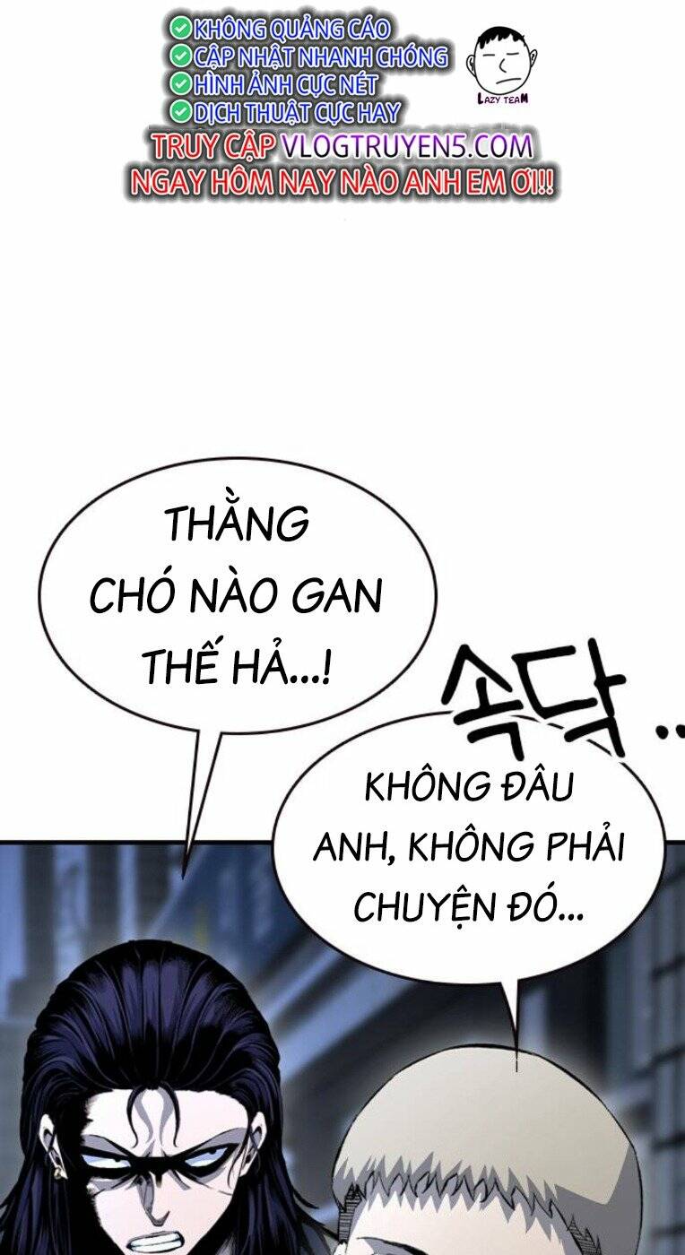 page_111