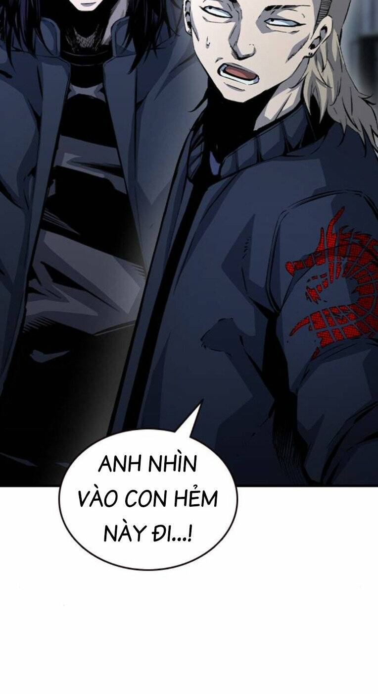 page_112