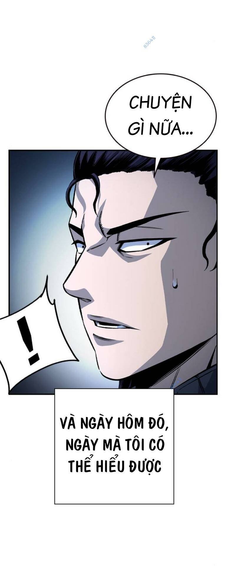 page_113