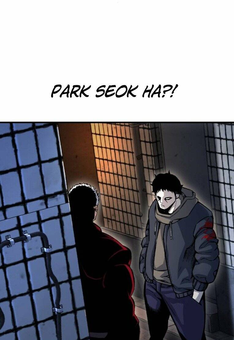 page_114