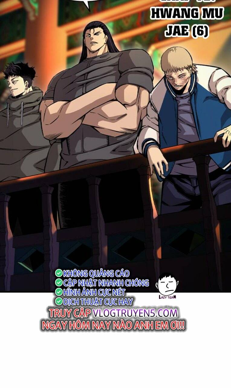 page_23