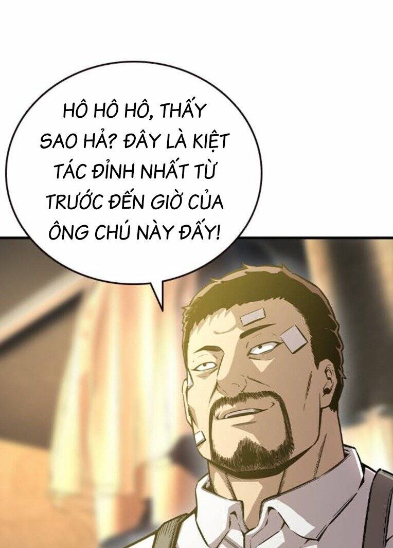 page_48
