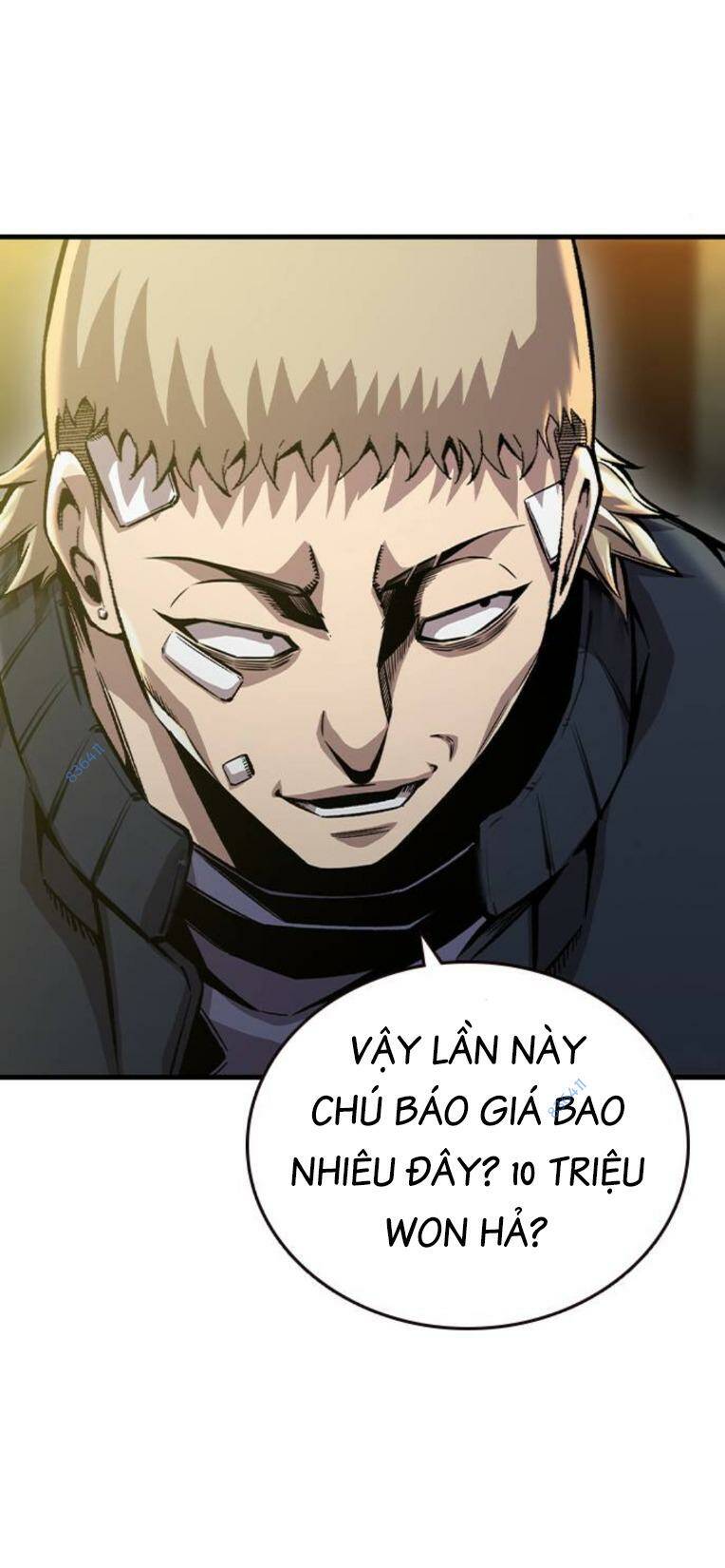page_50
