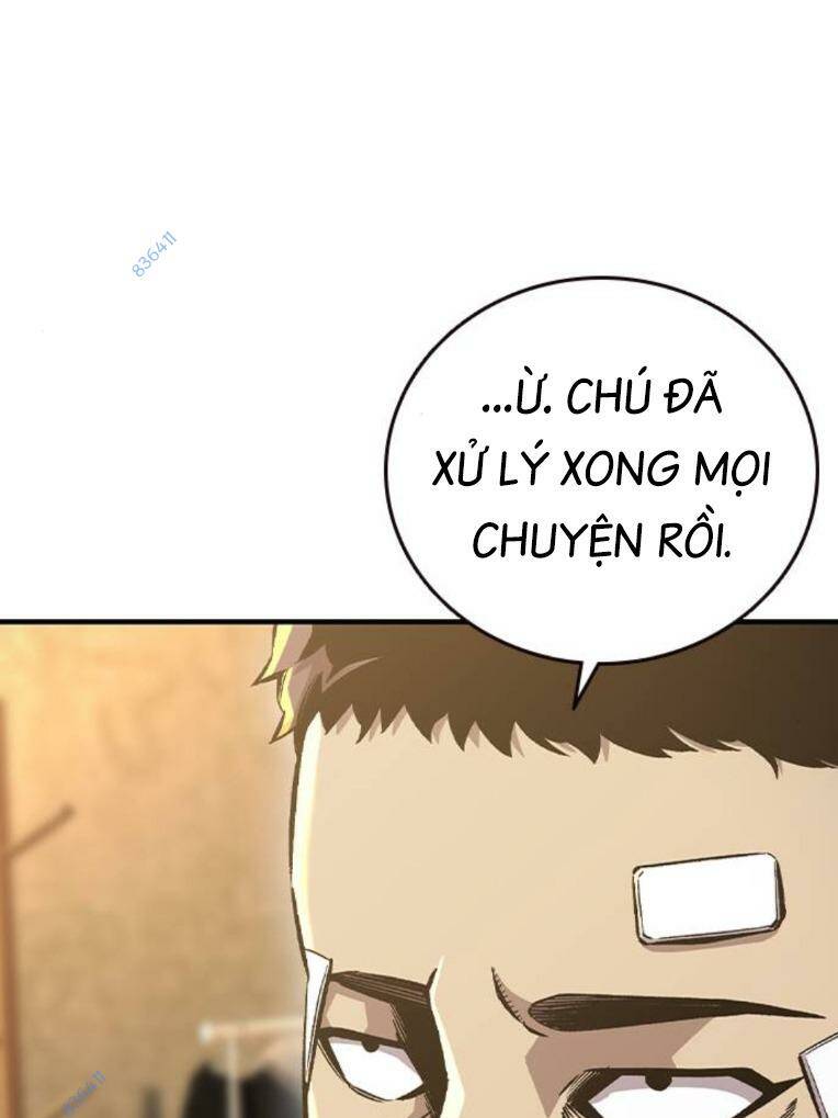 page_54