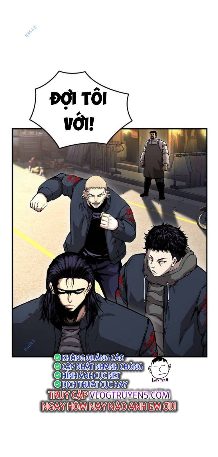 page_57