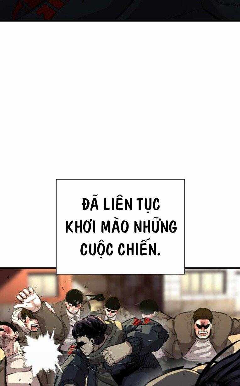 page_65