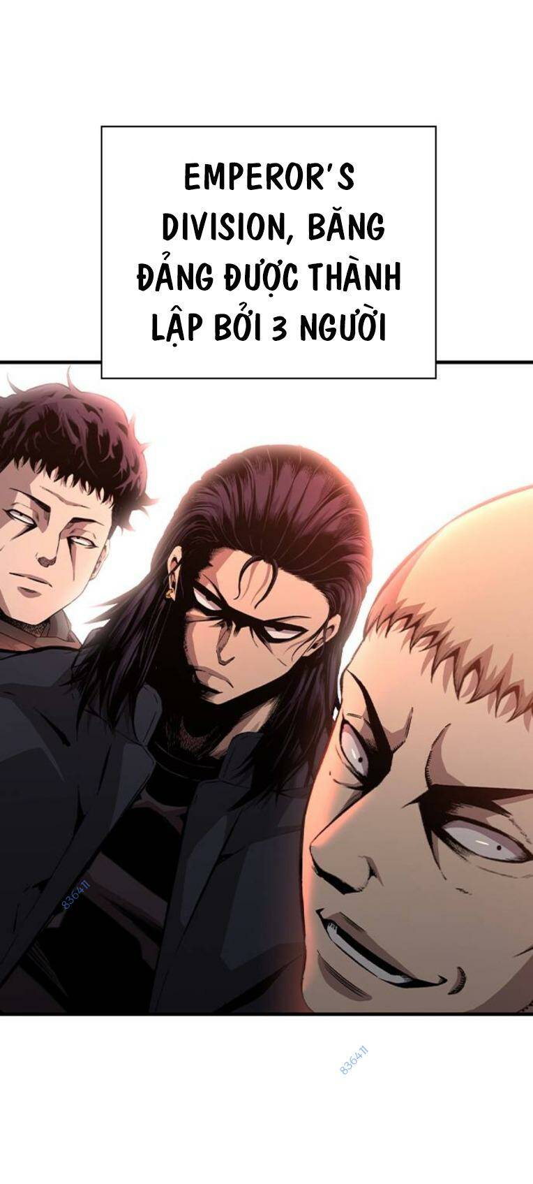 page_70