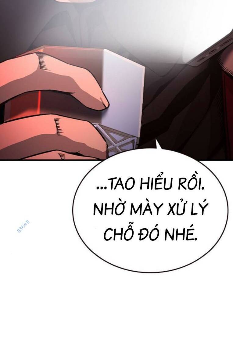 page_84