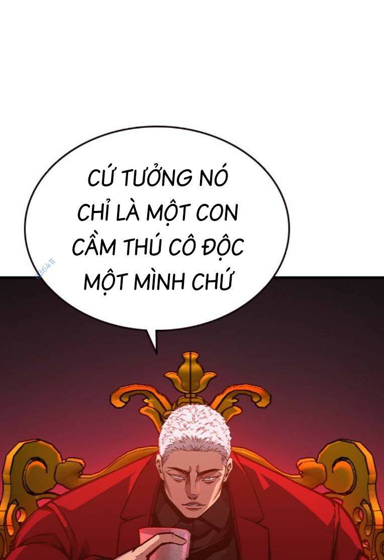 page_86