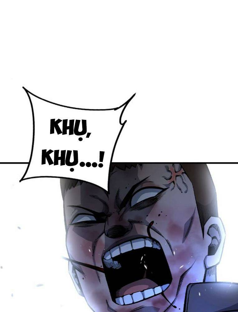 page_103