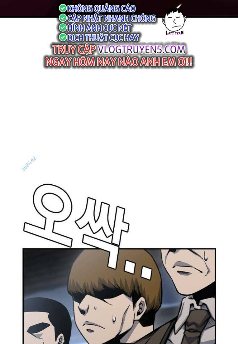 page_106