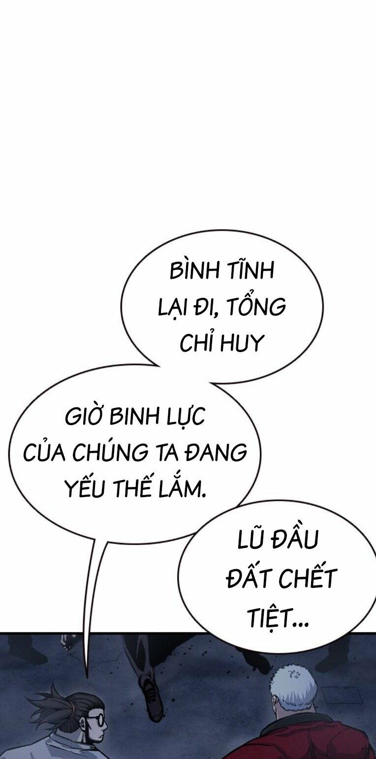 page_108