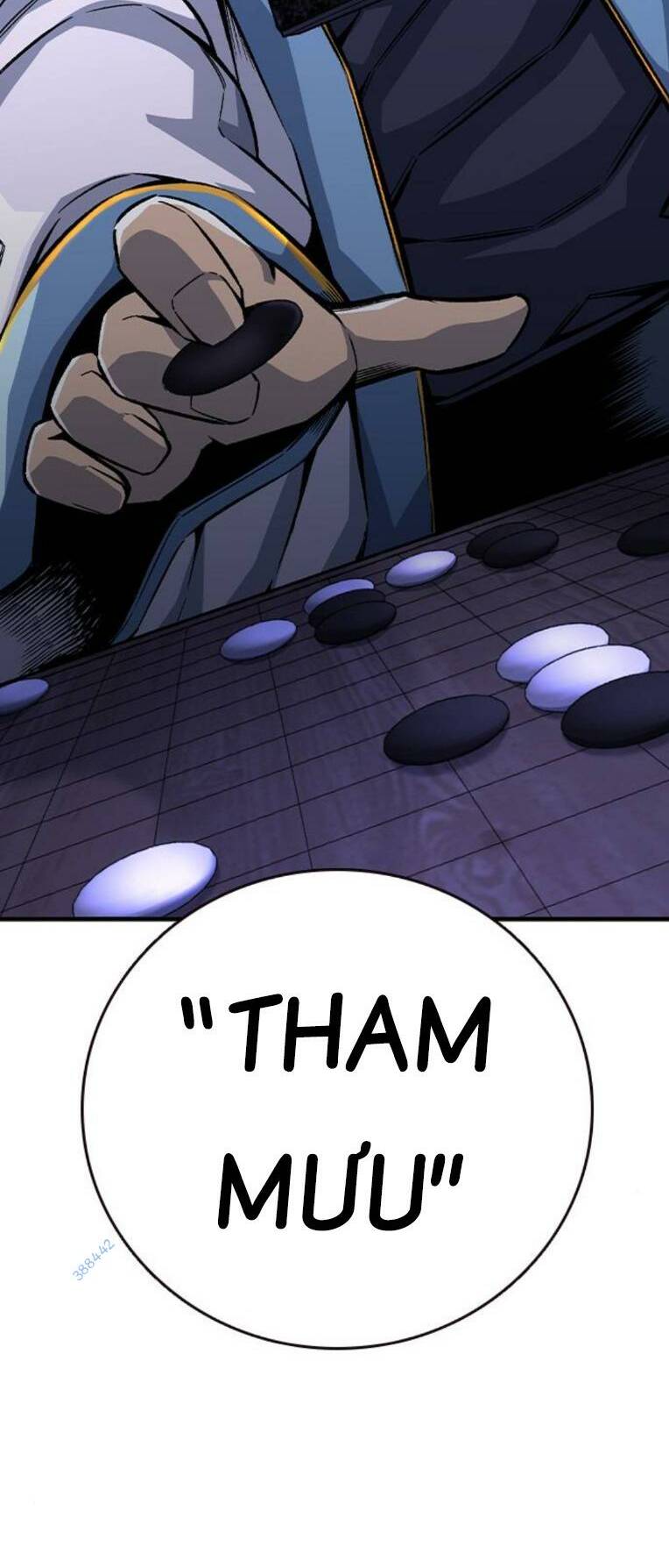 page_122