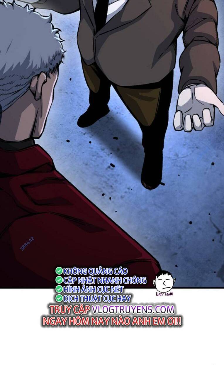 page_126
