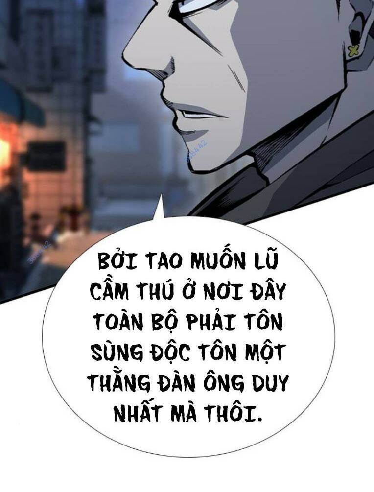 page_19