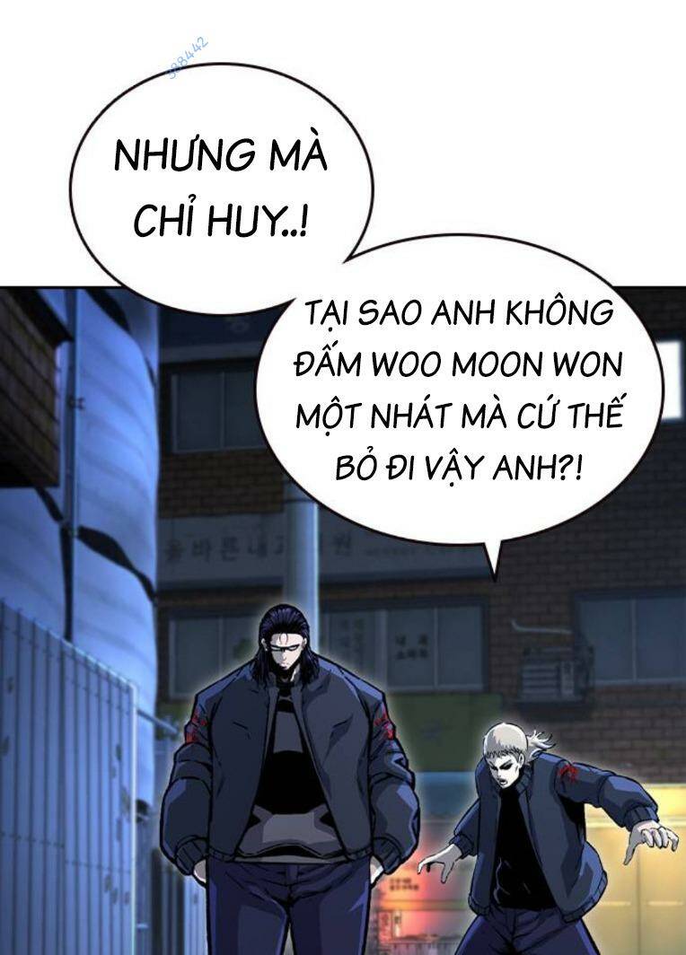 page_28