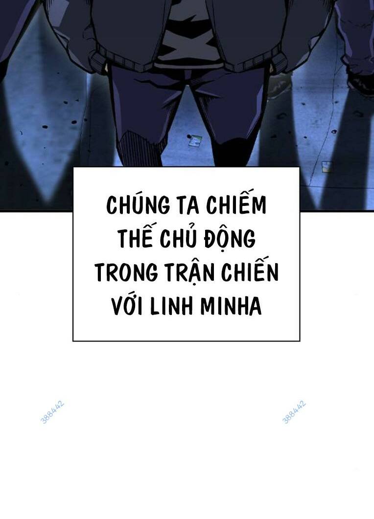 page_48