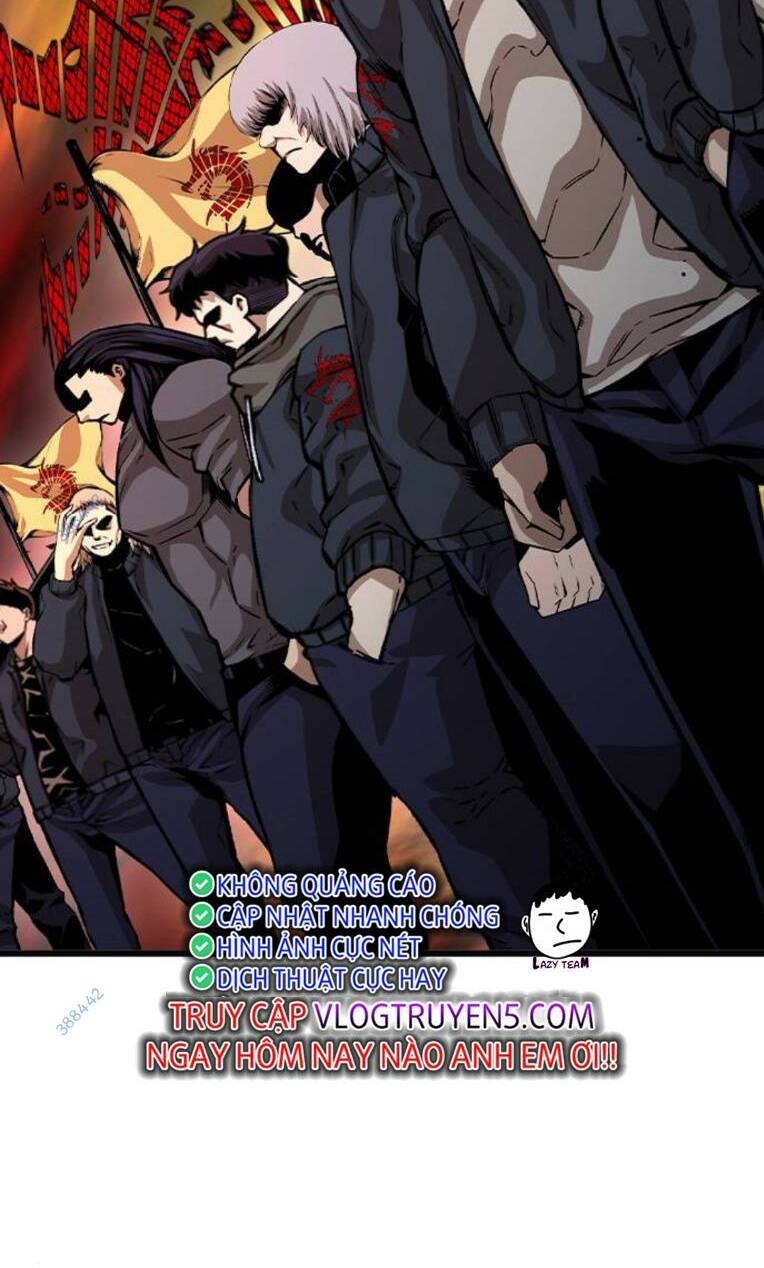 page_52