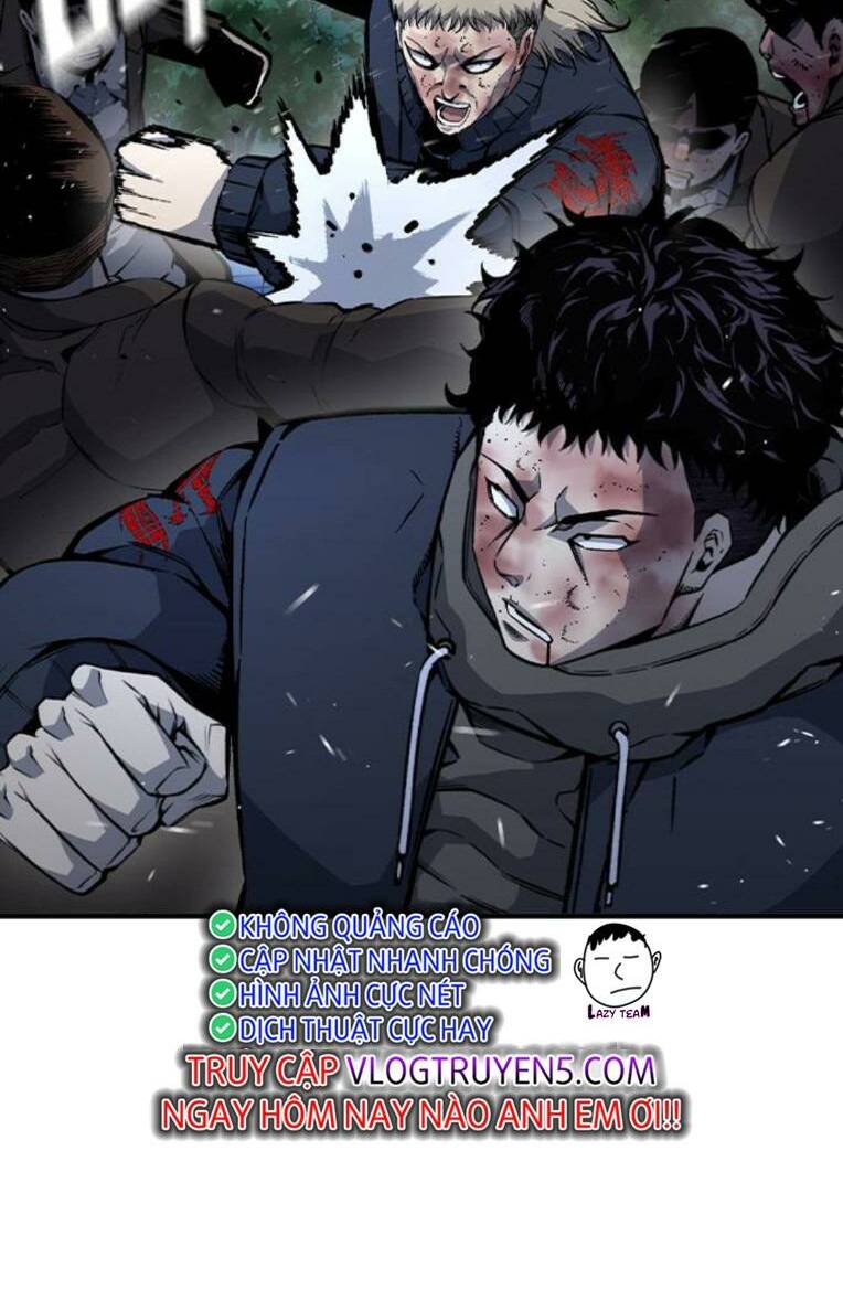 page_60