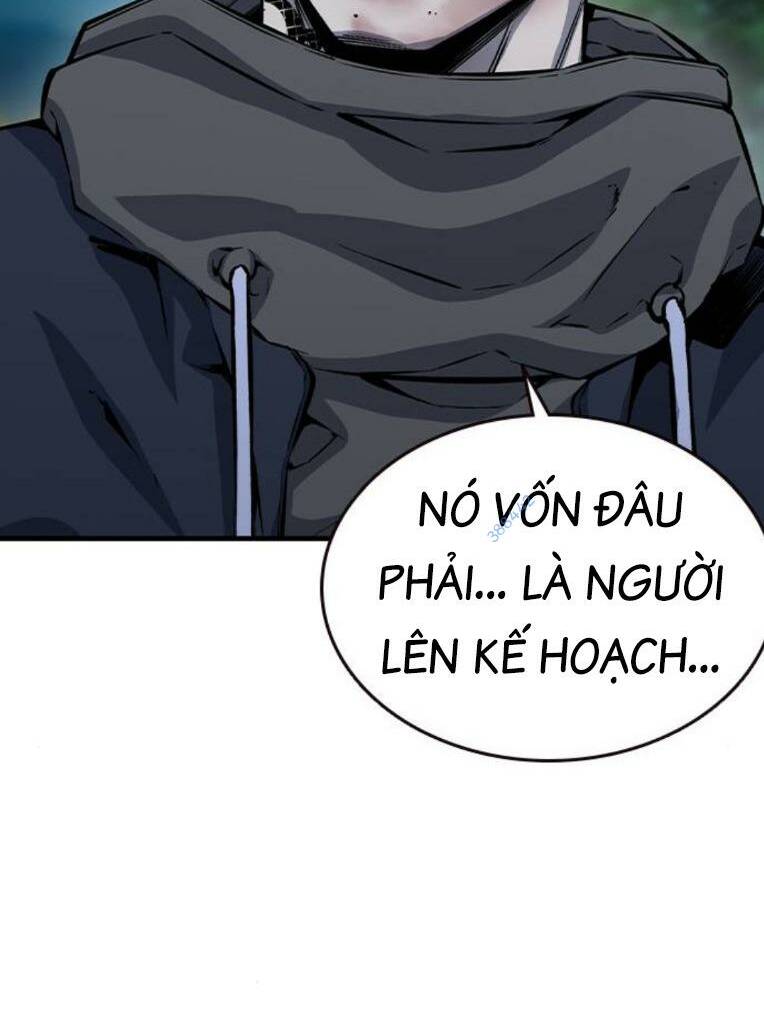 page_72