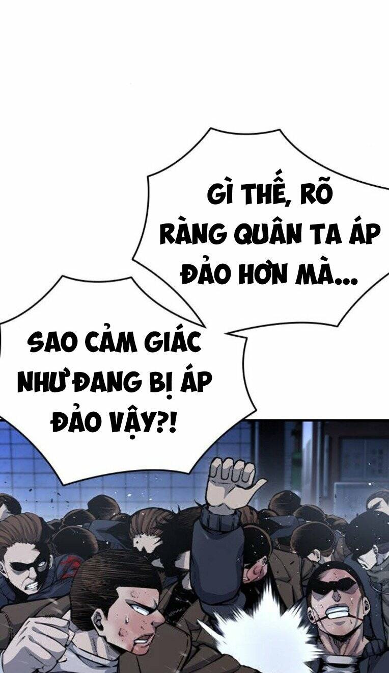 page_77
