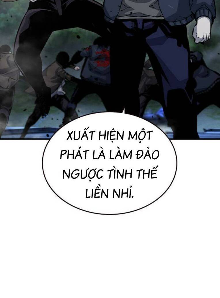 page_80