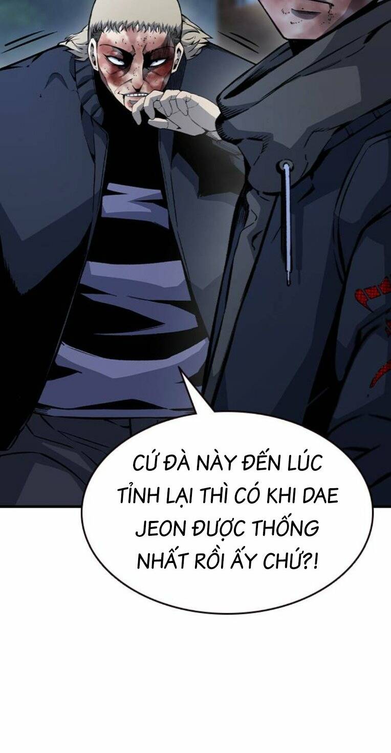 page_88