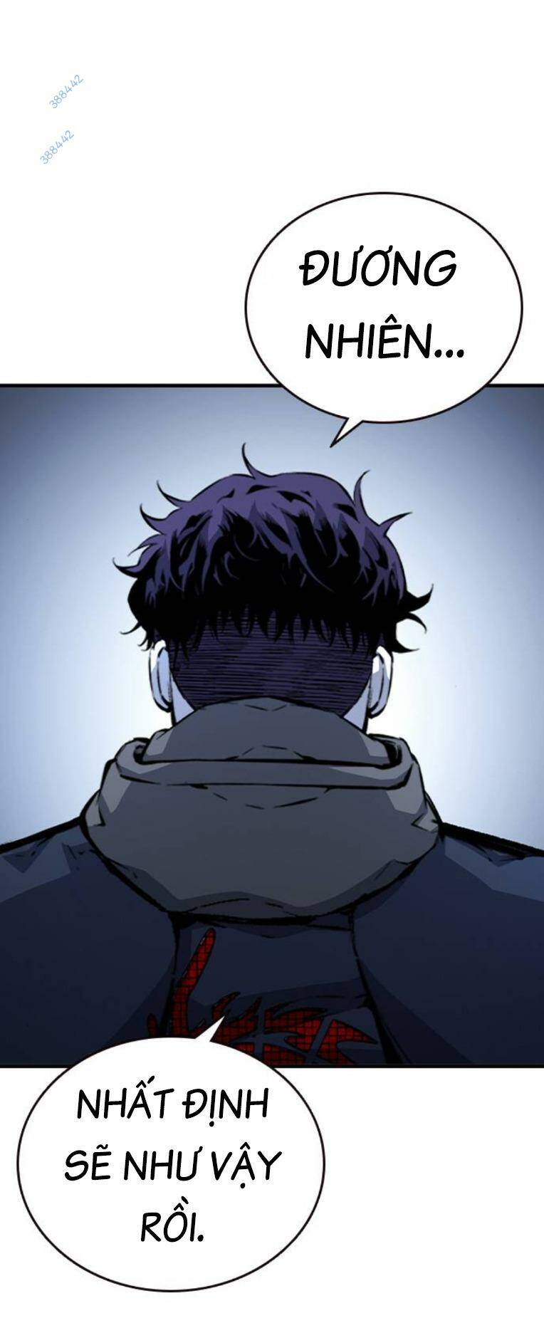 page_89