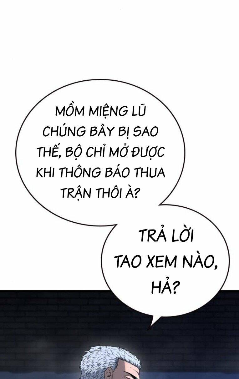 page_93