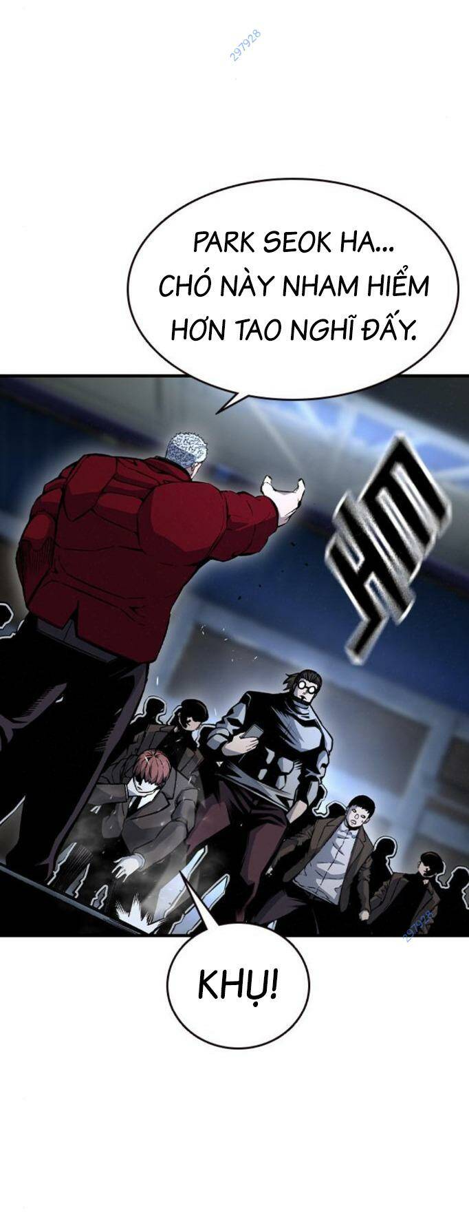 page_20