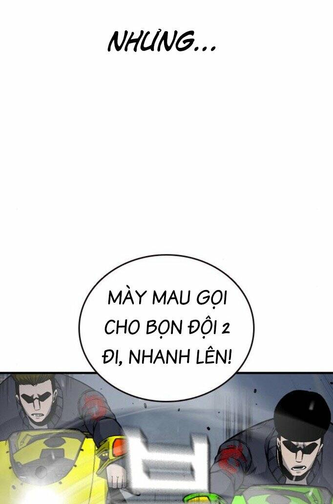 page_44