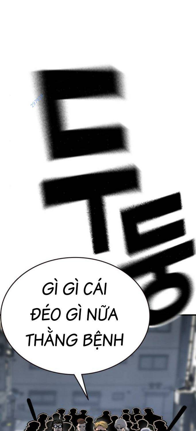page_55