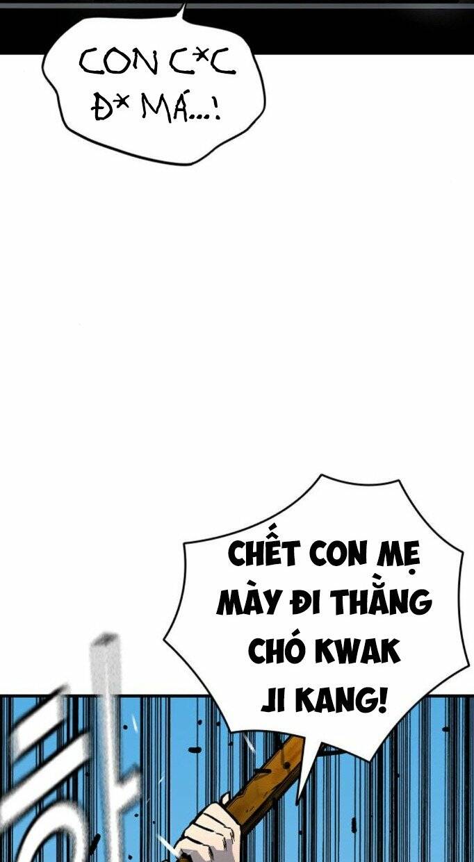 page_62