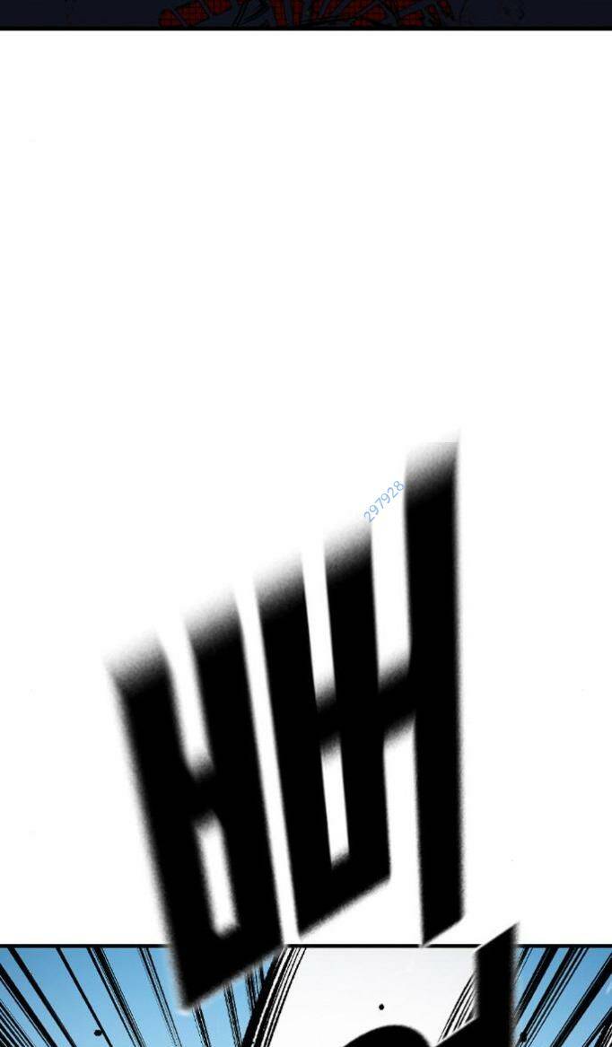 page_64