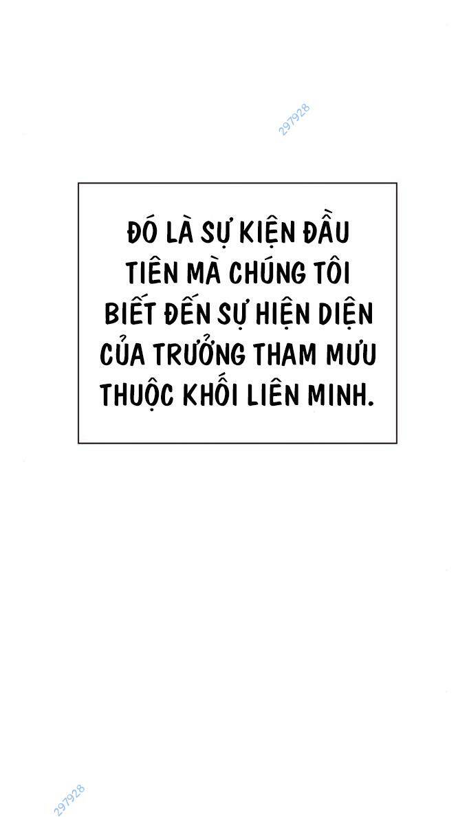 page_68