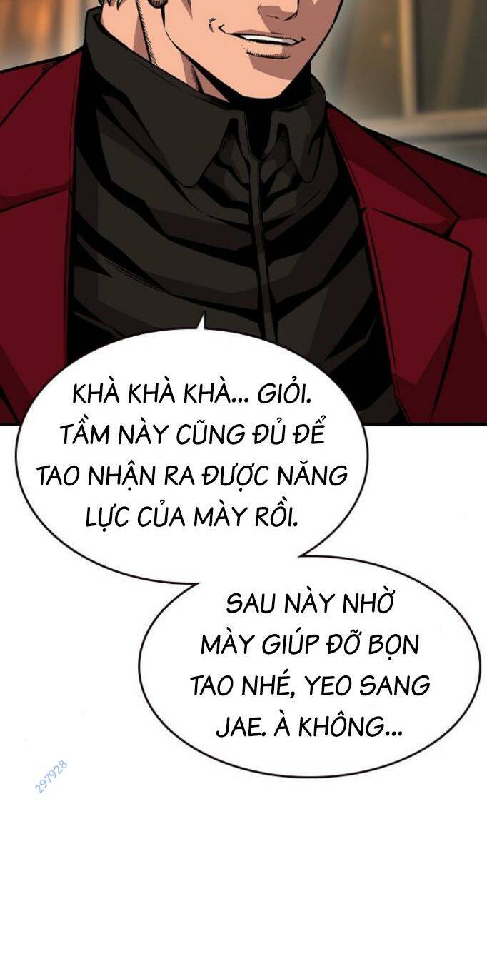 page_77